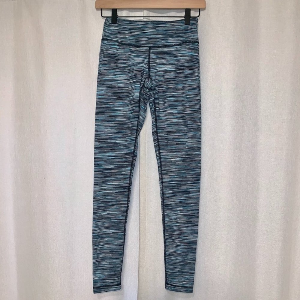Zella Leggings